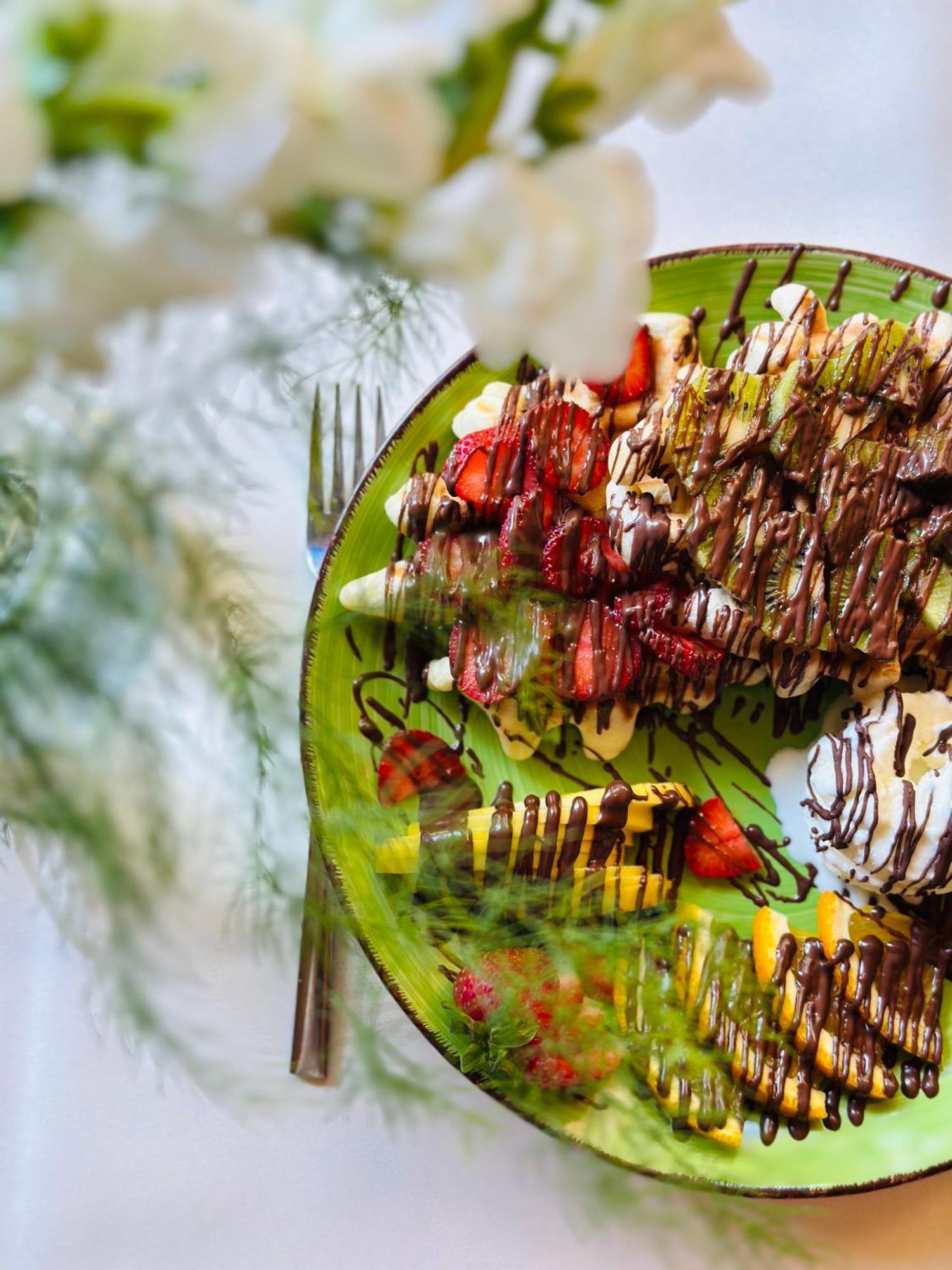 Machanents Art Hotel Vagharshapat Ngoại thất bức ảnh