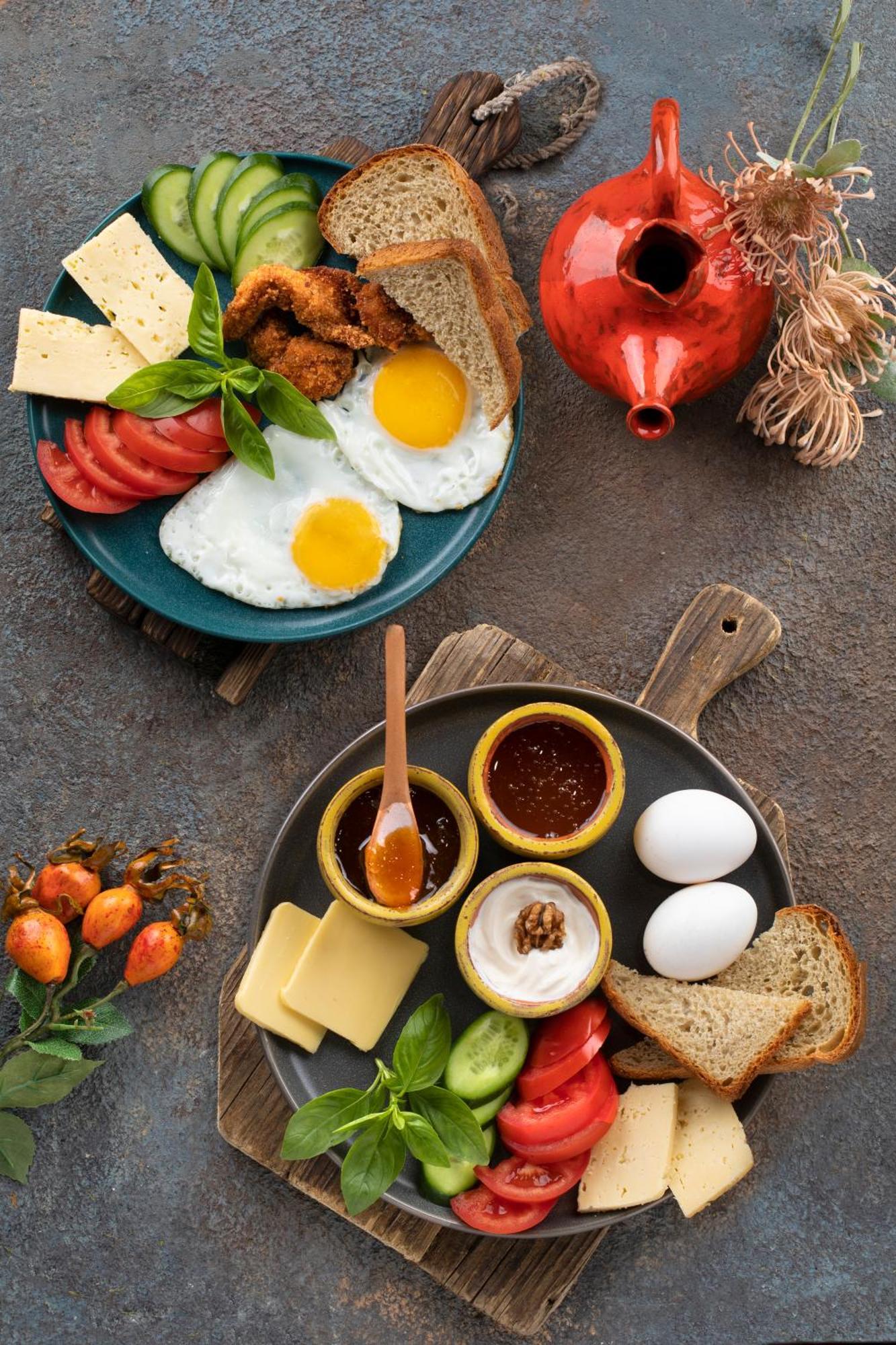 Machanents Art Hotel Vagharshapat Ngoại thất bức ảnh